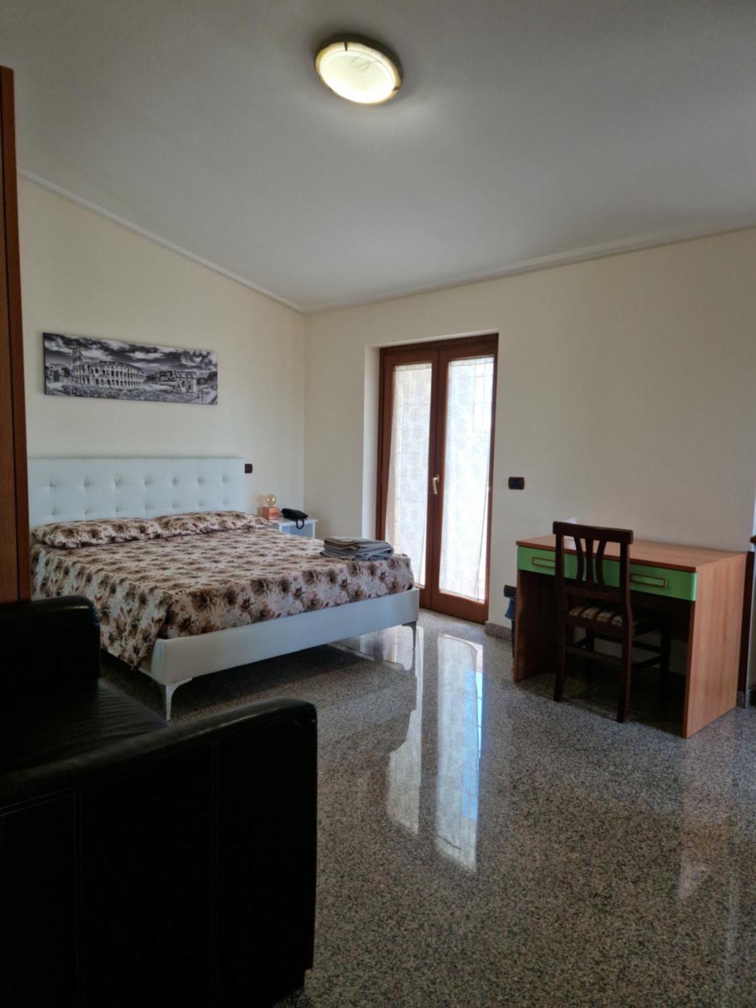 Castelbarco House B Hotel Rome Exterior photo